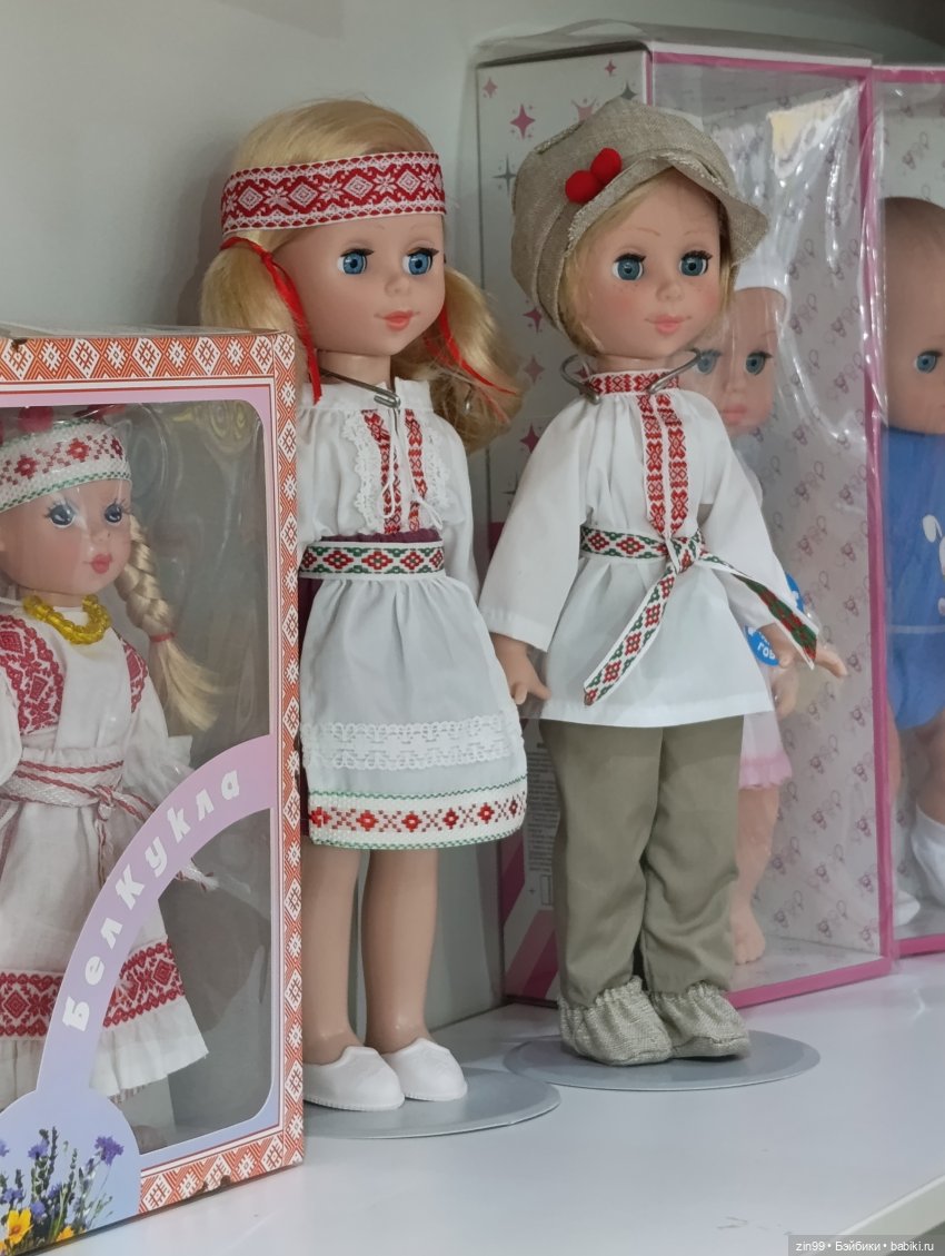 Мир Детства, выставка с 17–19 сентября 2025, часть 2