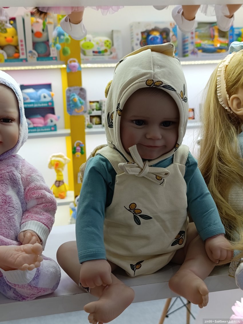 Мир Детства, выставка с 17–19 сентября 2025, часть 2