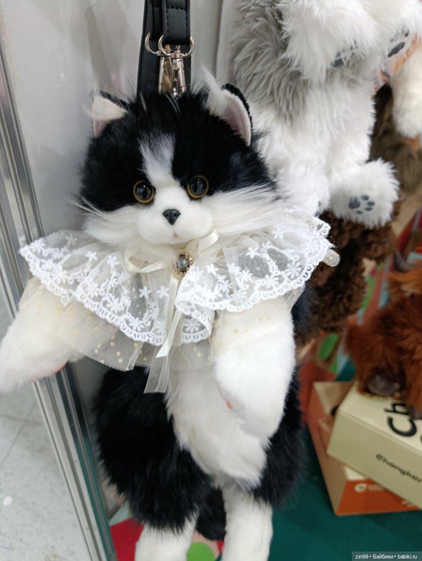 По следам выставки Мир детства