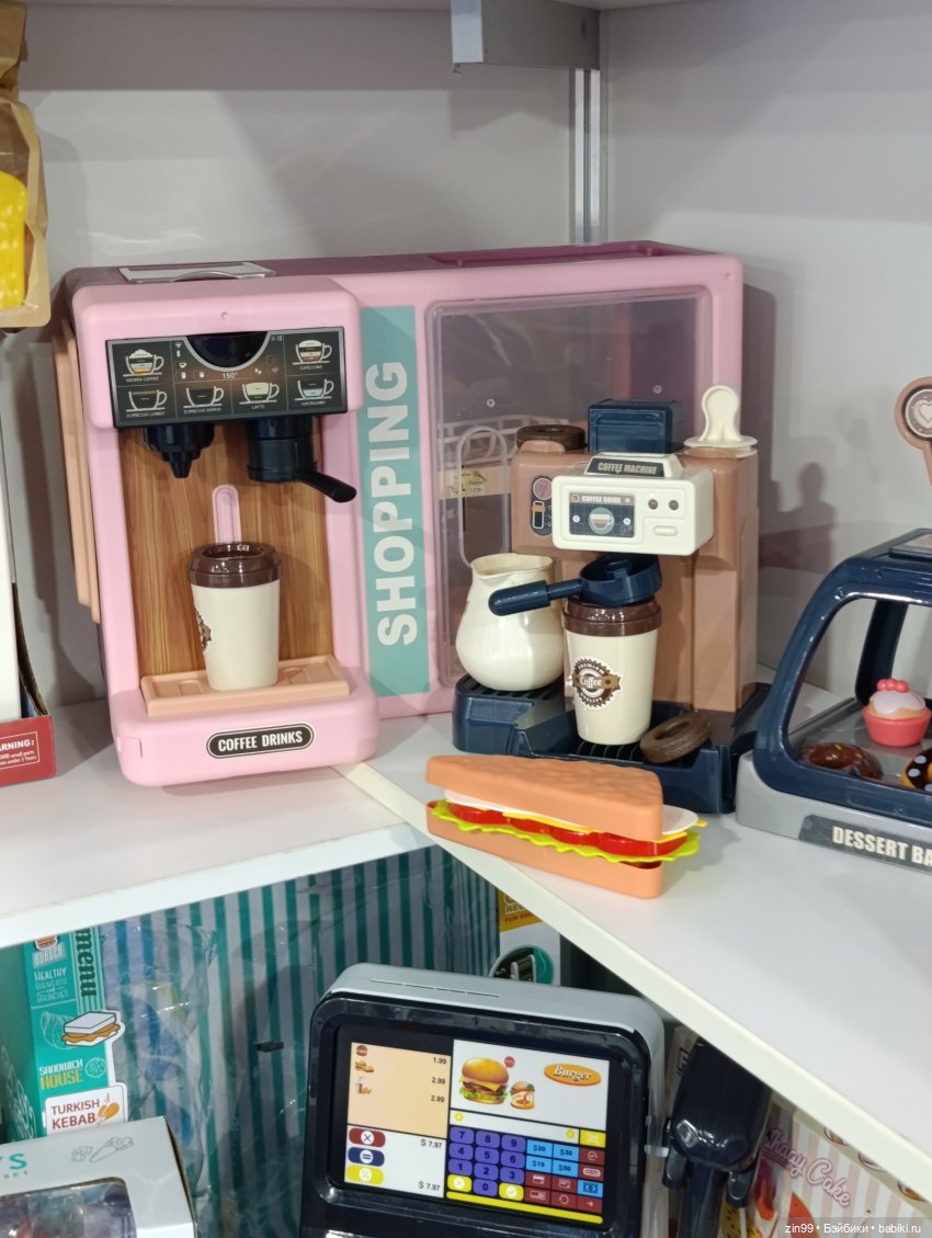 По следам выставки Мир детства