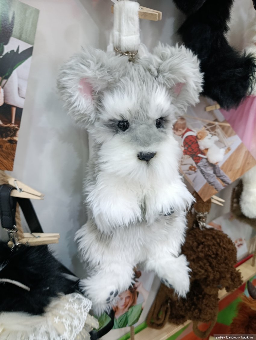 По следам выставки Мир детства (фото 2)