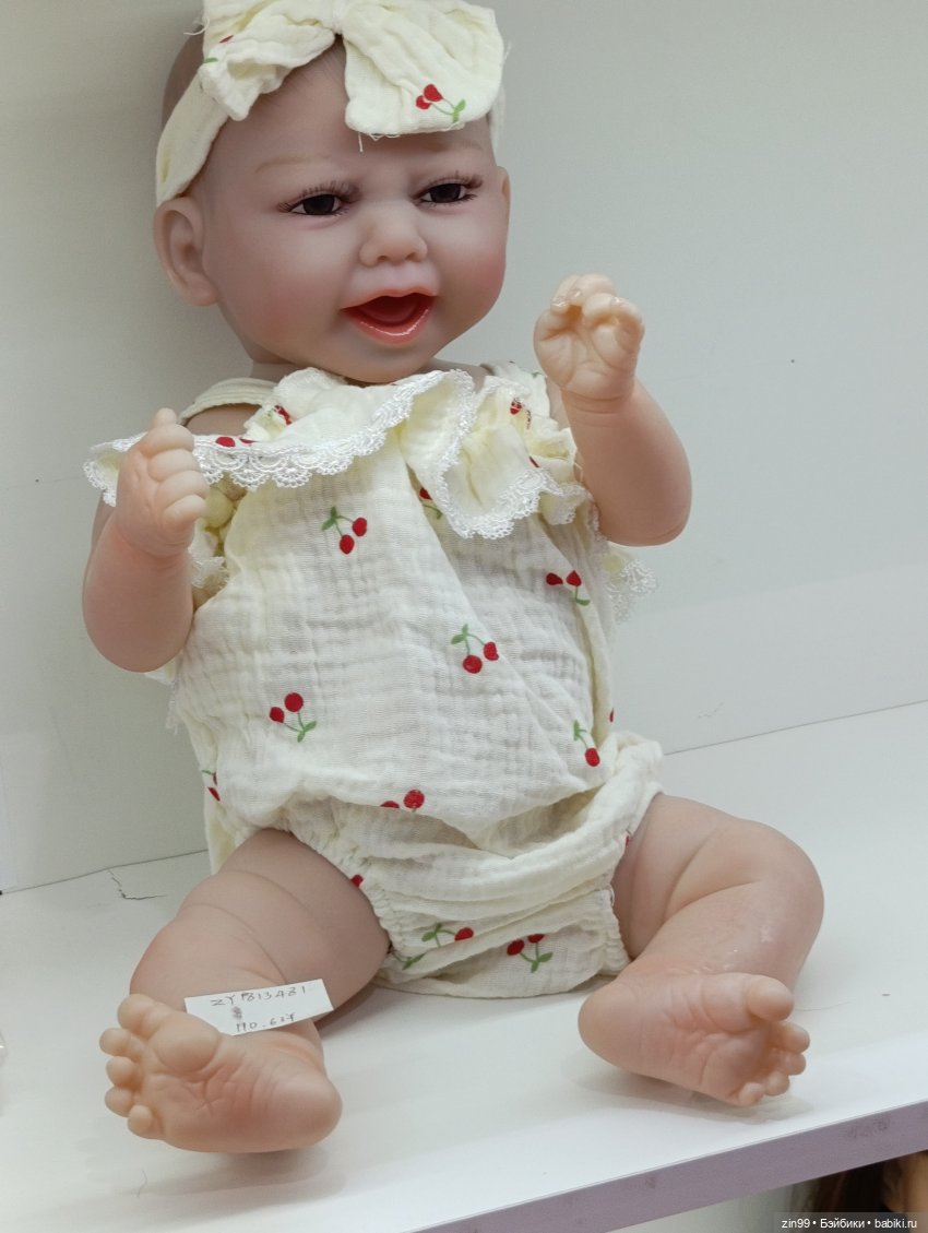 По следам выставки Мир детства