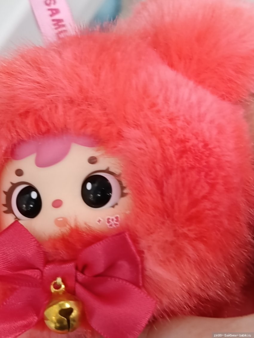 По следам выставки Мир детства