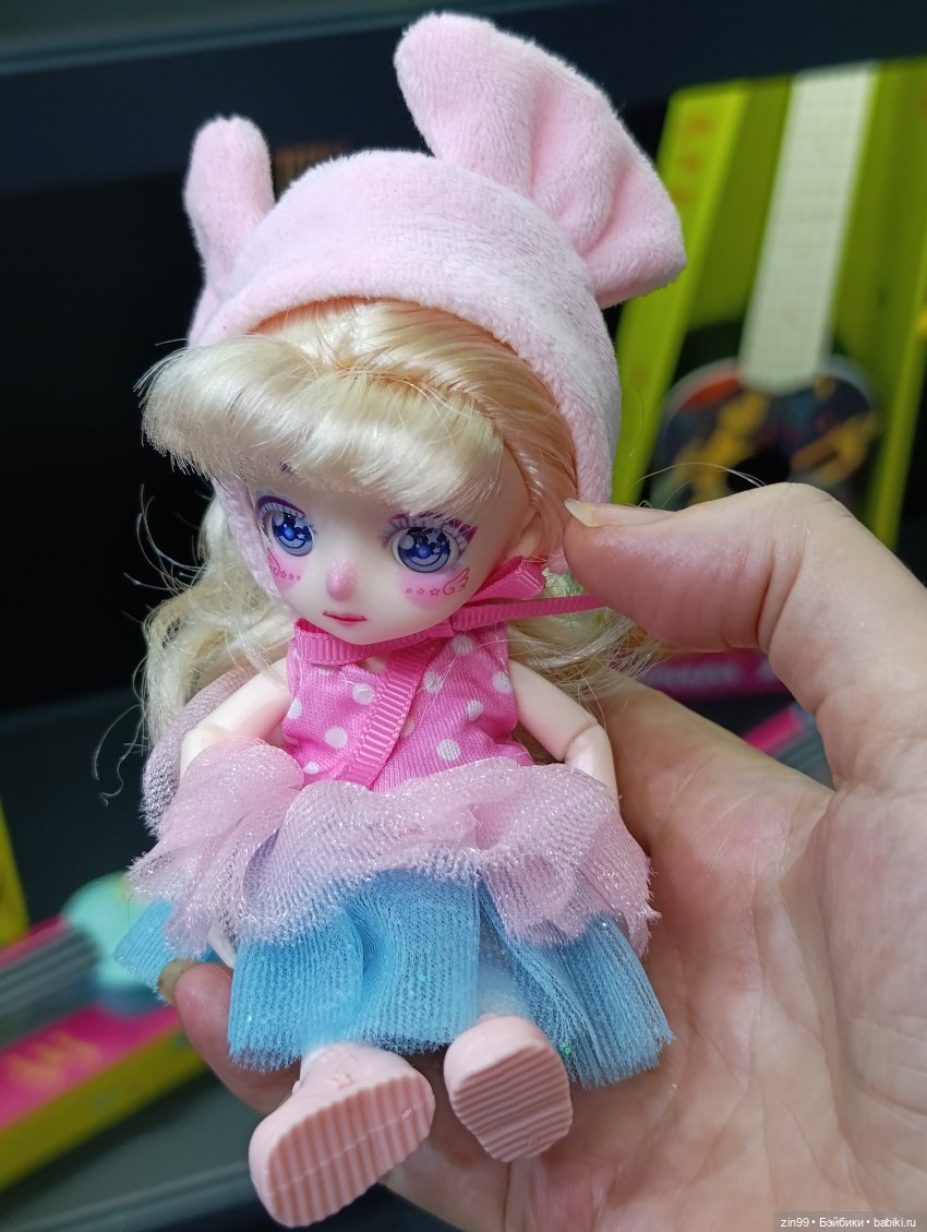 По следам выставки Мир детства