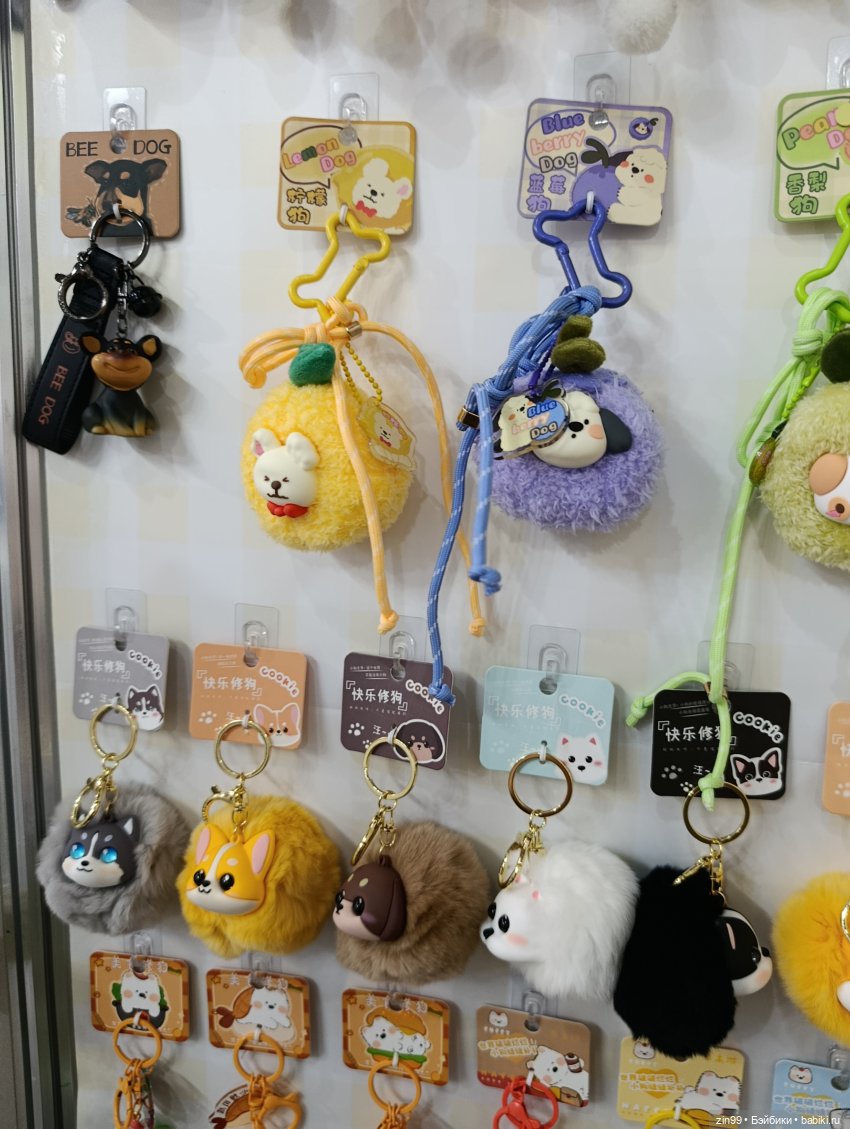 По следам выставки Мир детства