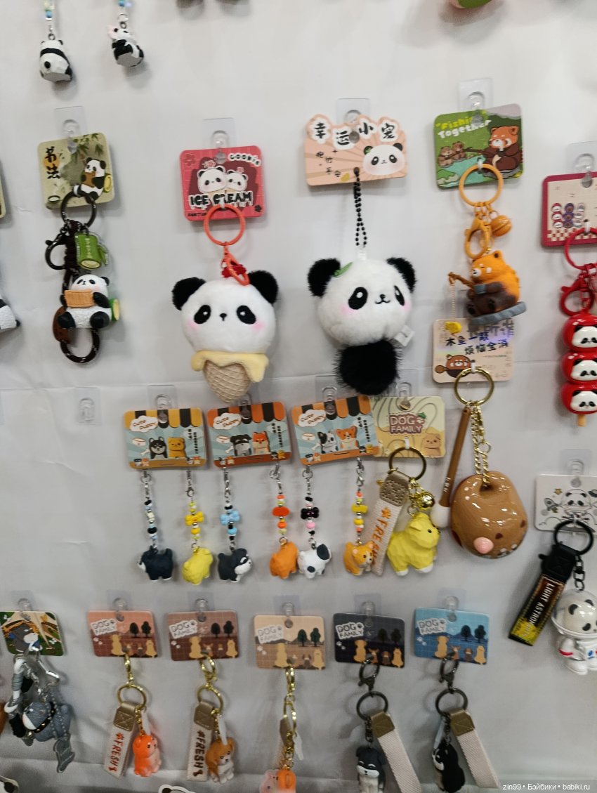 По следам выставки Мир детства