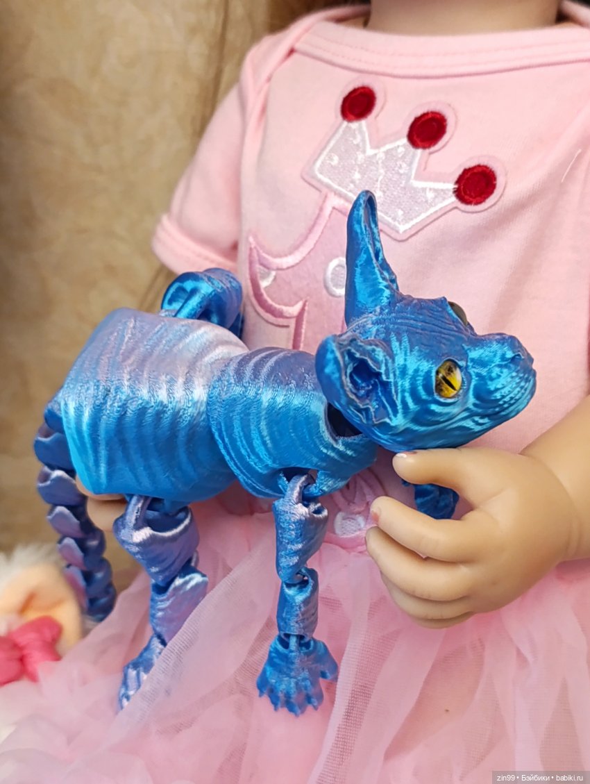 Оля говорящий реборн — Коллекционные игрушки и фигурки: Lego