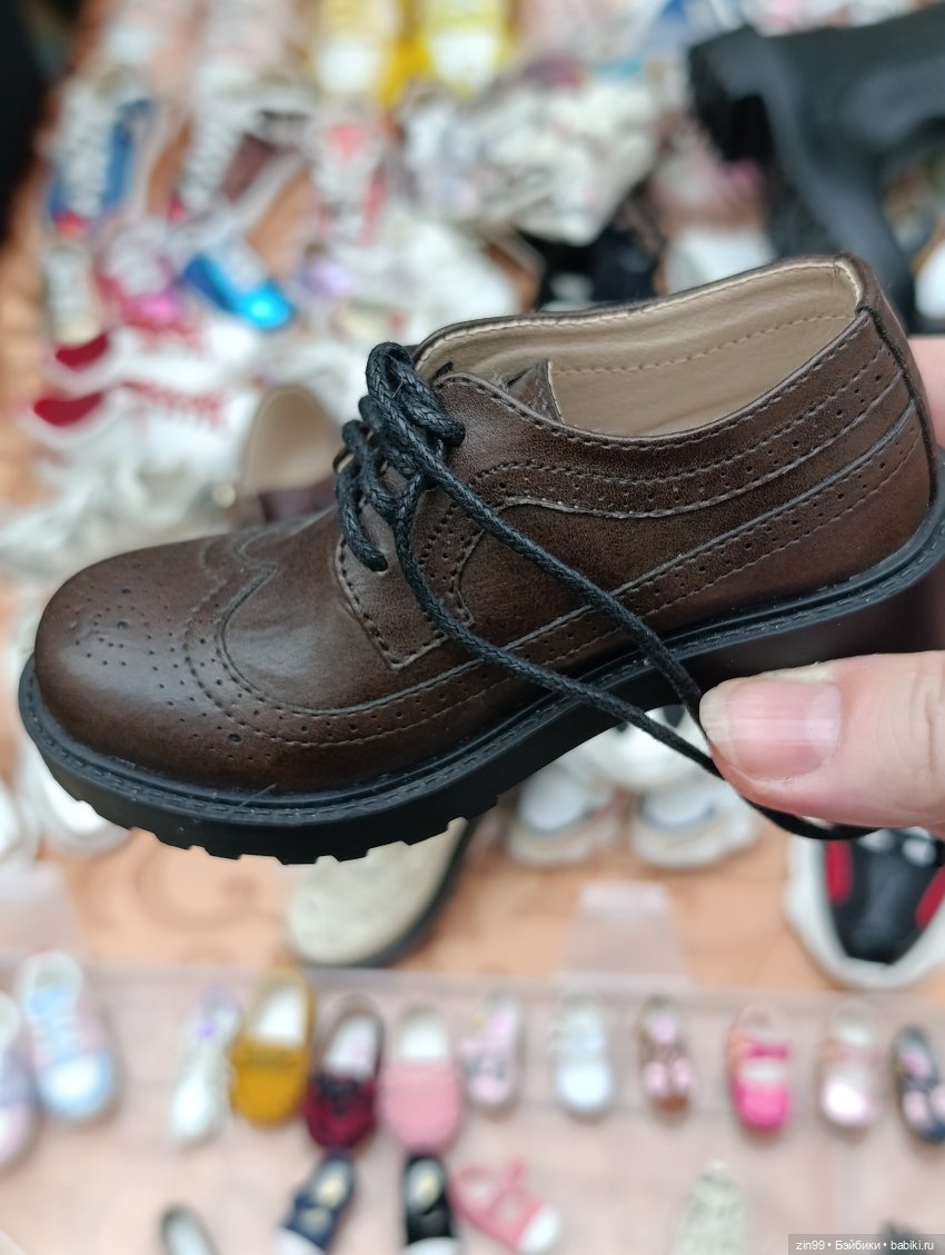 Выставка «Искусство куклы 2025» в Гостином Дворе, часть 3