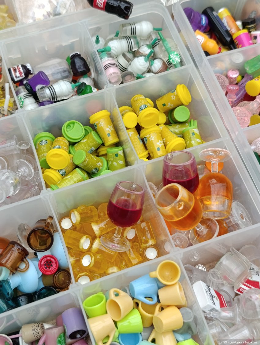 Выставка «Искусство куклы 2025» в Гостином Дворе, часть 3