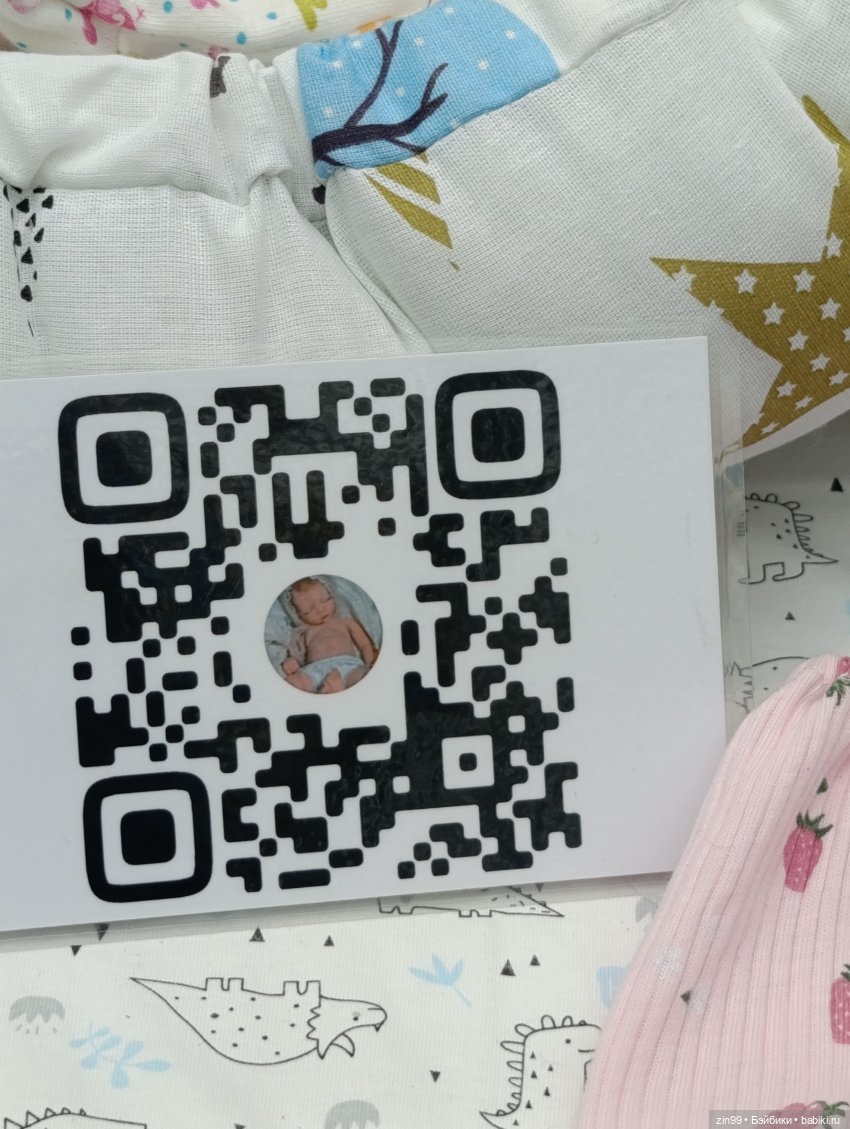 Выставка «Искусство куклы 2025» в Гостином Дворе,часть 4