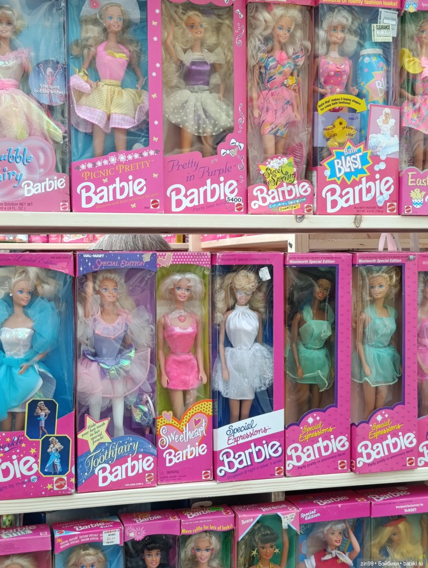 Выставка «Искусство куклы 2025» в Гостином Дворе, часть 5 | Бэйбики Выставка «Искусство куклы 2025» в Гостином Дворе, часть 5