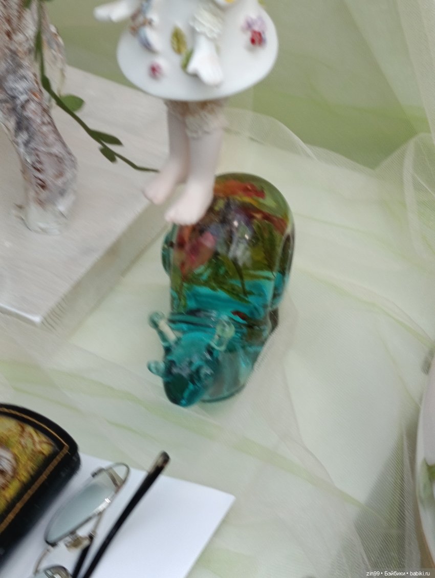 Выставка «Искусство куклы 2025» в Гостином Дворе, часть 5 | Бэйбики Выставка «Искусство куклы 2025» в Гостином Дворе, часть 5