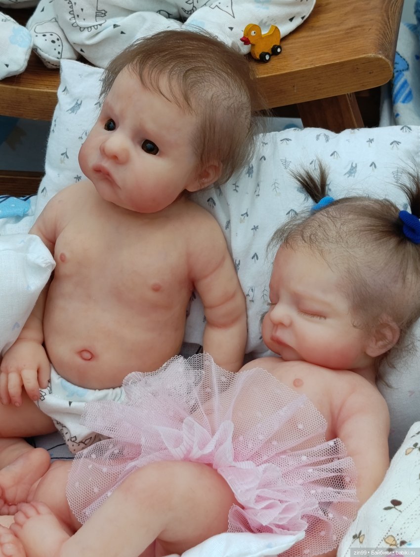 Выставка «Искусство куклы 2025» в Гостином Дворе,часть 4