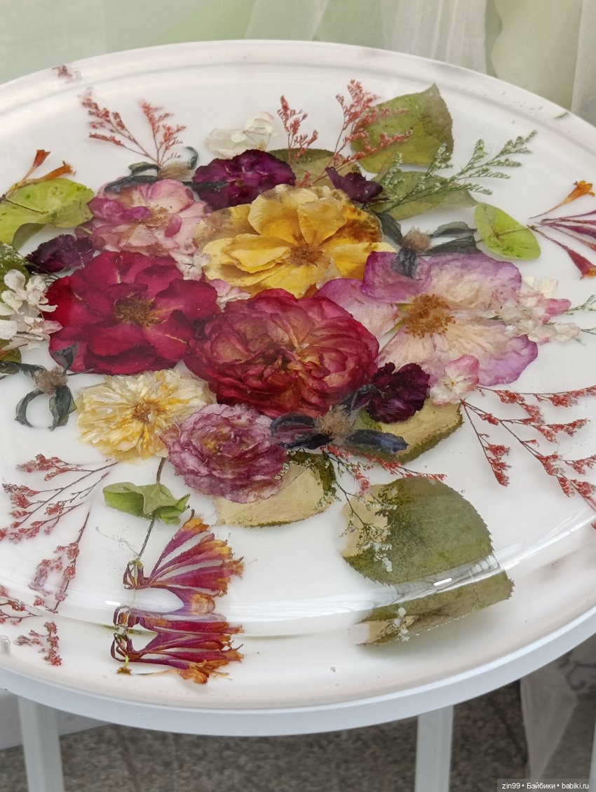 Выставка «Искусство куклы 2025» в Гостином Дворе, часть 5 | Бэйбики Выставка «Искусство куклы 2025» в Гостином Дворе, часть 5