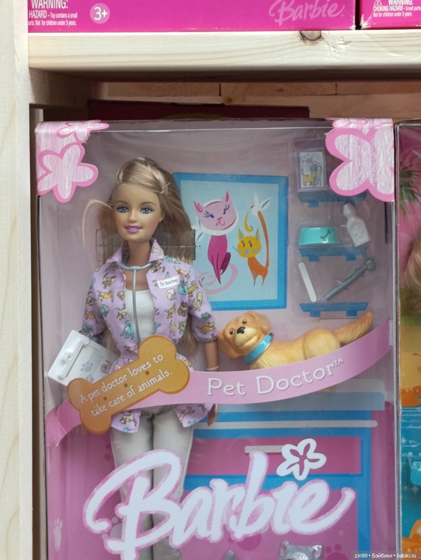 Выставка «Искусство куклы 2025» в Гостином Дворе, часть 5 | Бэйбики Выставка «Искусство куклы 2025» в Гостином Дворе, часть 5