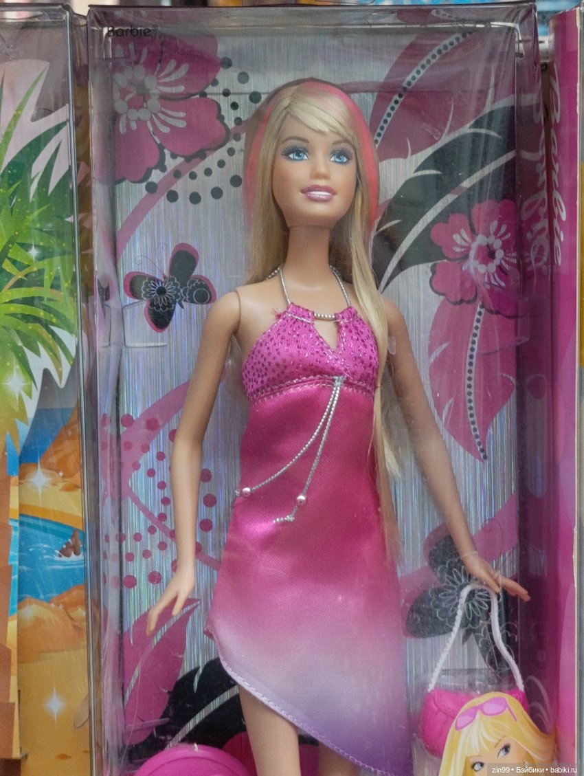 Выставка «Искусство куклы 2025» в Гостином Дворе, часть 5 | Бэйбики Выставка «Искусство куклы 2025» в Гостином Дворе, часть 5