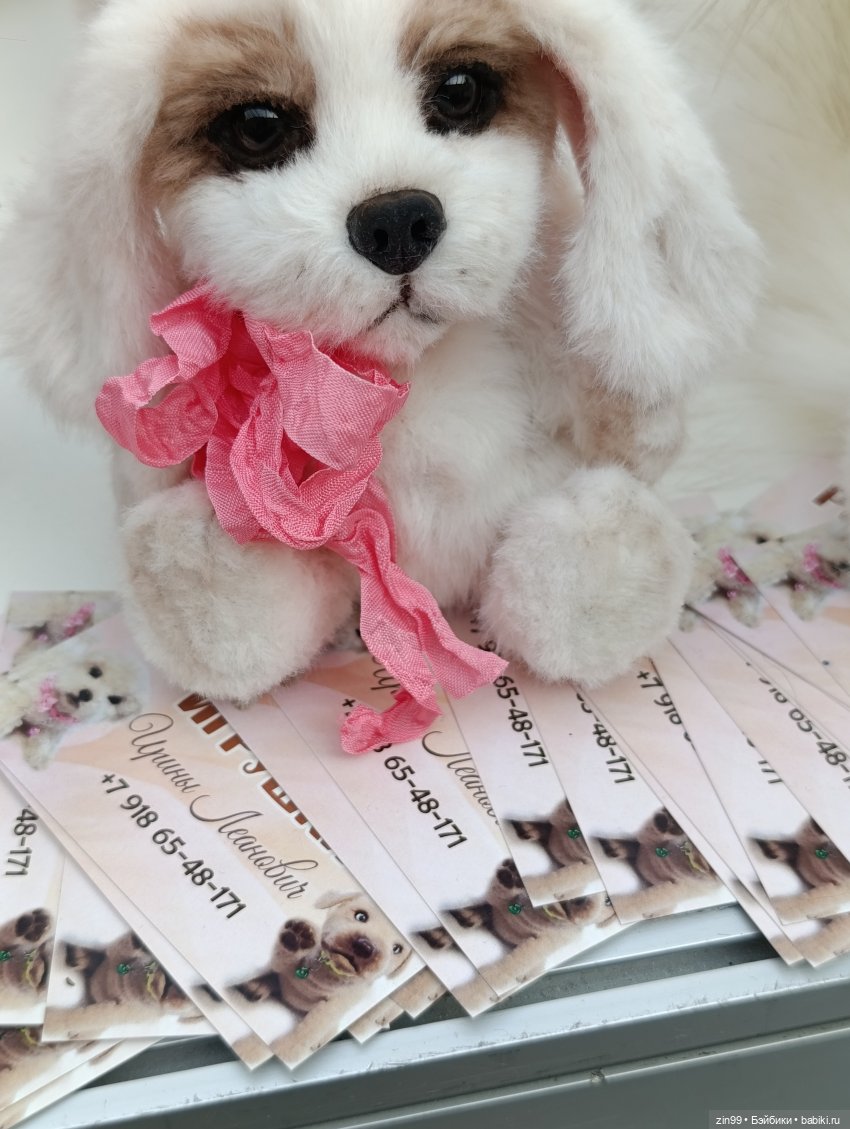 Выставка «Искусство куклы 2025» в Гостином Дворе, часть 5 | Бэйбики Выставка «Искусство куклы 2025» в Гостином Дворе, часть 5 (фото 9)