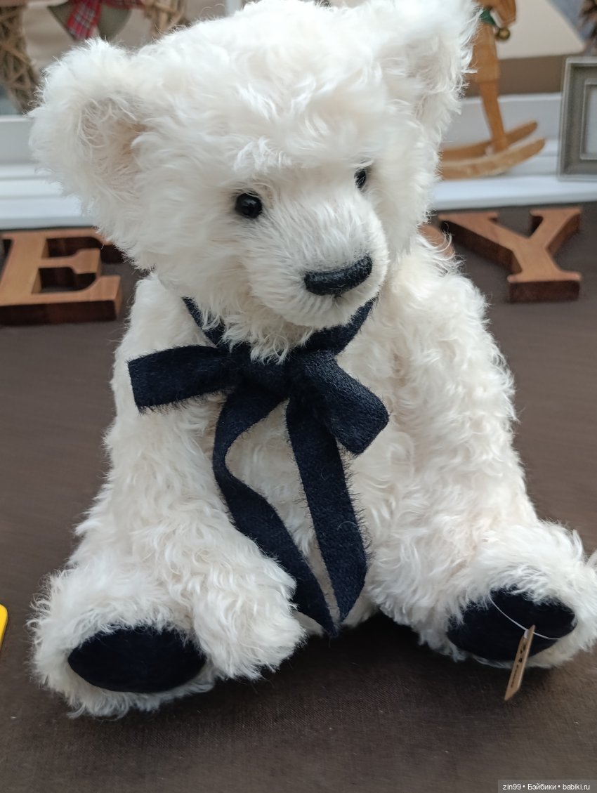 По следам выставки Искусство Куклы, заключительная часть | Бэйбики По следам выставки Искусство Куклы, заключительная часть