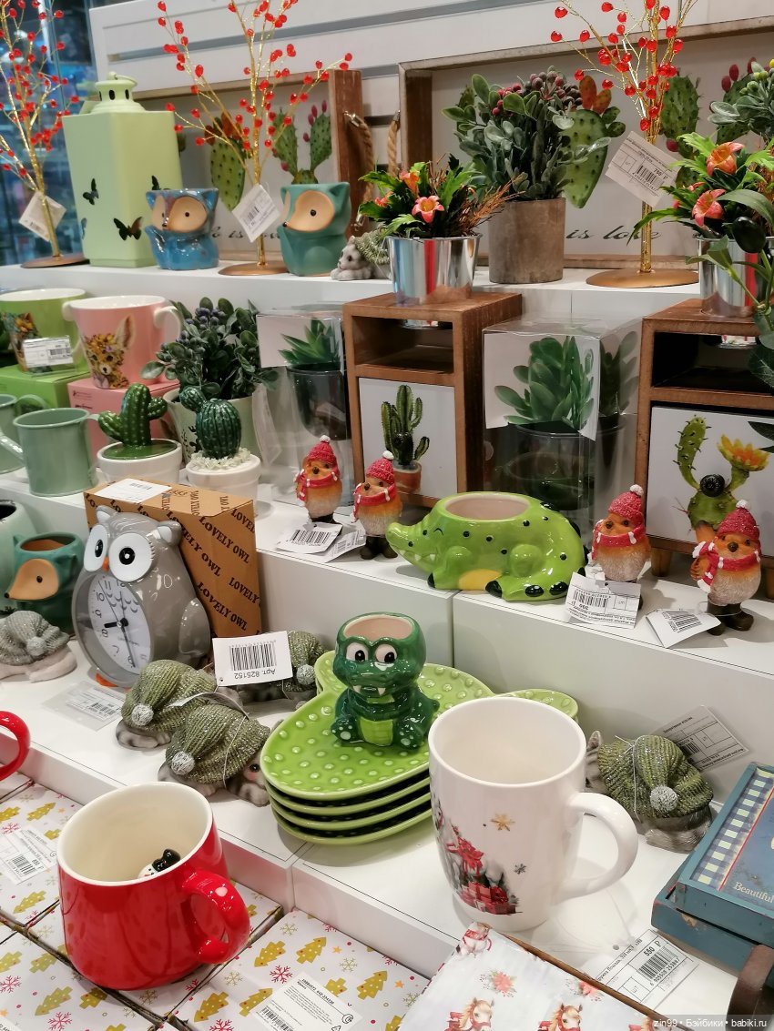 Предновогодние хлопоты — Игровые куклы разных производителей (Разное): редкие бренды