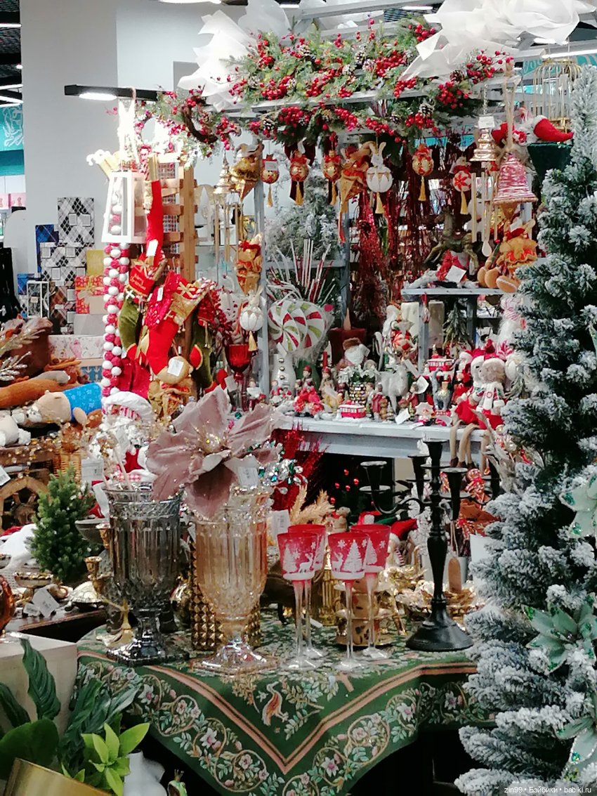 Предновогодние хлопоты — Игровые куклы разных производителей (Разное): редкие бренды