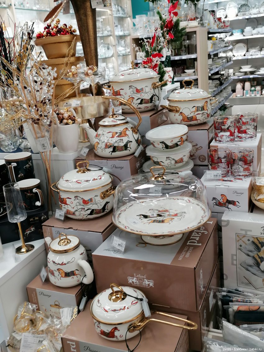 Предновогодние хлопоты — Игровые куклы разных производителей (Разное): редкие бренды