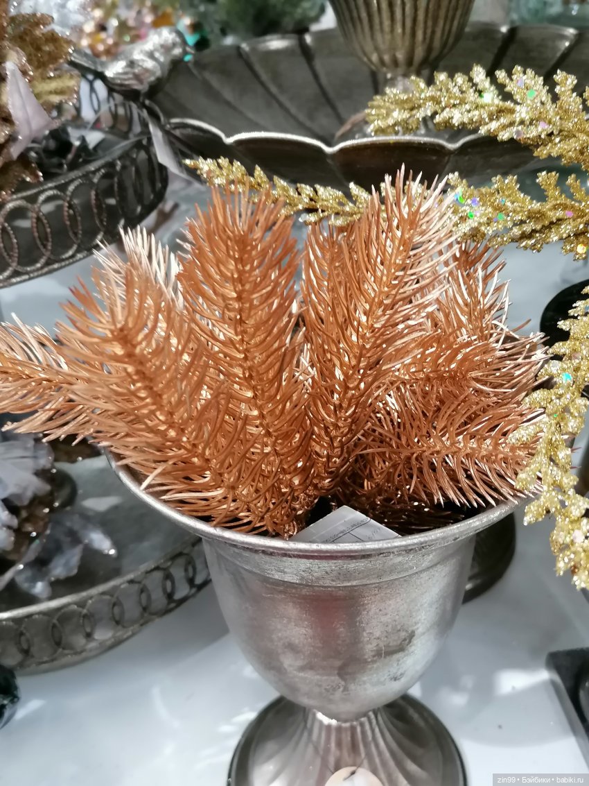 Предновогодние хлопоты — Игровые куклы разных производителей (Разное): редкие бренды