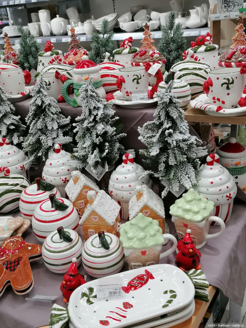 Предновогодние хлопоты — Игровые куклы разных производителей (Разное): редкие бренды