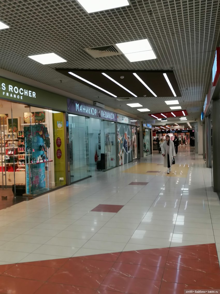 Предновогодние хлопоты — Игровые куклы разных производителей (Разное): редкие бренды