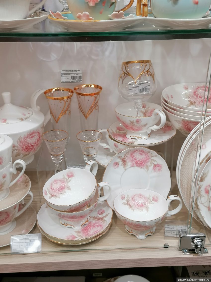 Предновогодние хлопоты — Игровые куклы разных производителей (Разное): редкие бренды