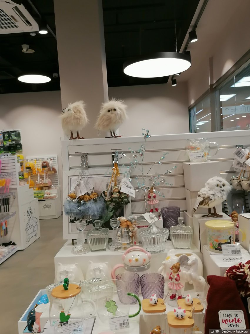 Предновогодние хлопоты — Игровые куклы разных производителей (Разное): редкие бренды