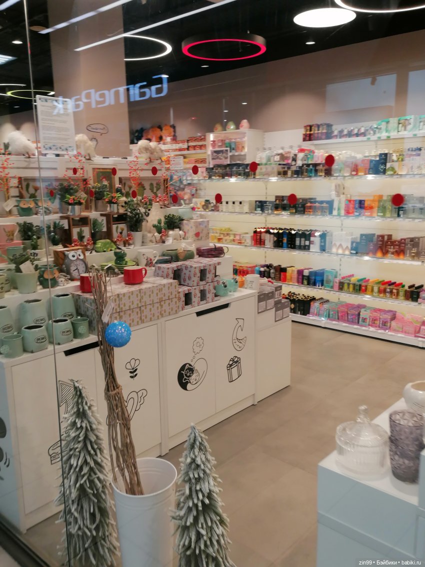 Предновогодние хлопоты — Игровые куклы разных производителей (Разное): редкие бренды