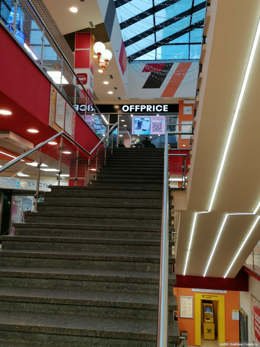 Предновогодние хлопоты — Игровые куклы разных производителей (Разное): редкие бренды