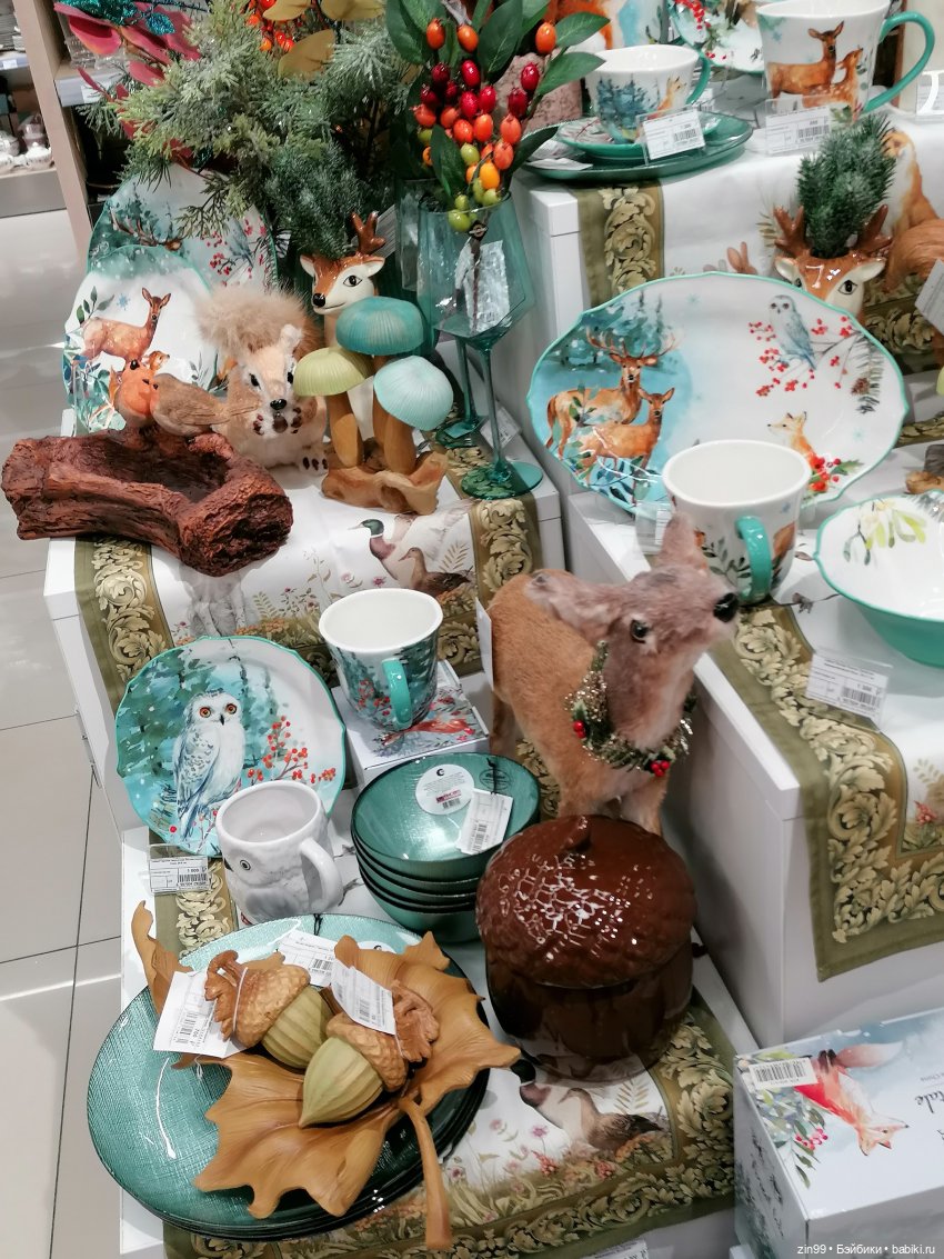 Предновогодние хлопоты — Игровые куклы разных производителей (Разное): редкие бренды