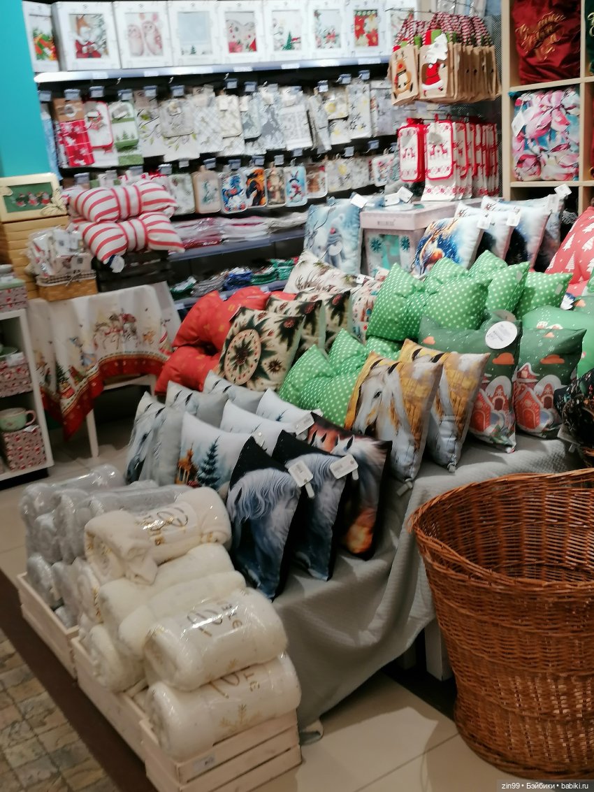 Предновогодние хлопоты — Игровые куклы разных производителей (Разное): редкие бренды