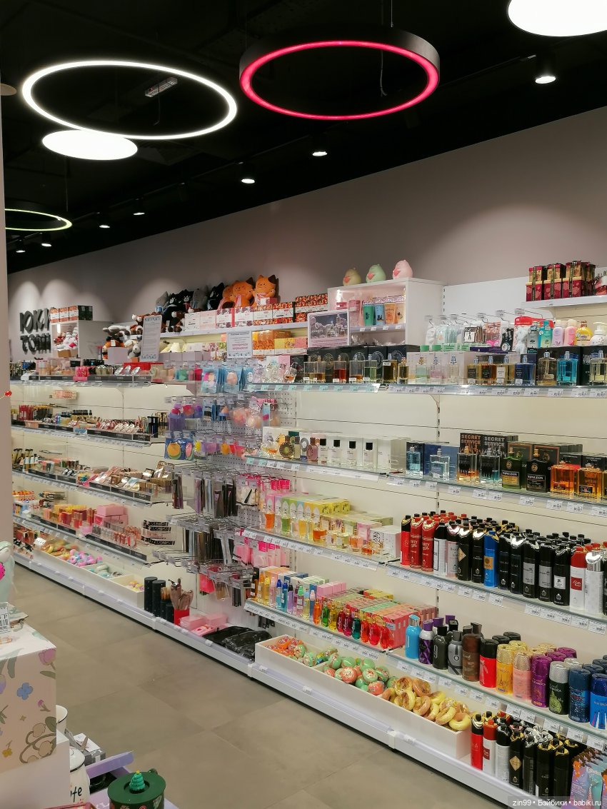 Предновогодние хлопоты — Игровые куклы разных производителей (Разное): редкие бренды