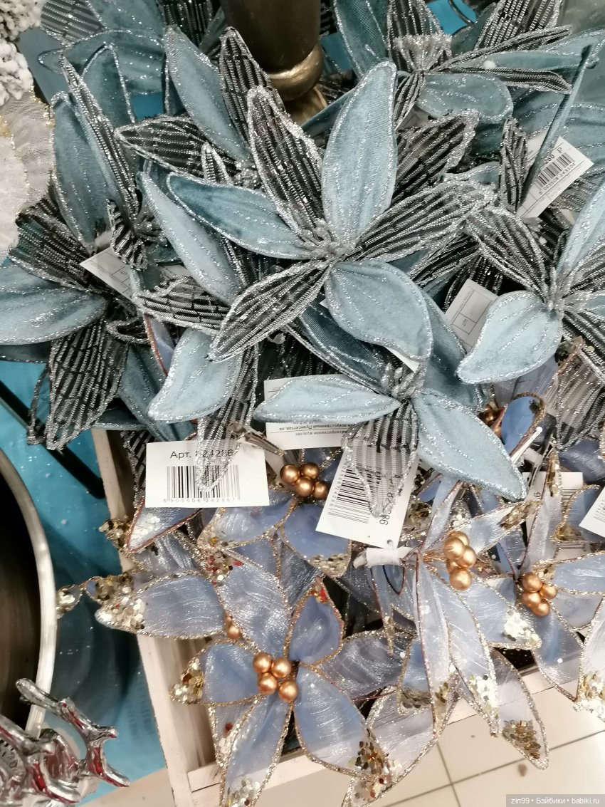 Предновогодние хлопоты — Игровые куклы разных производителей (Разное): редкие бренды