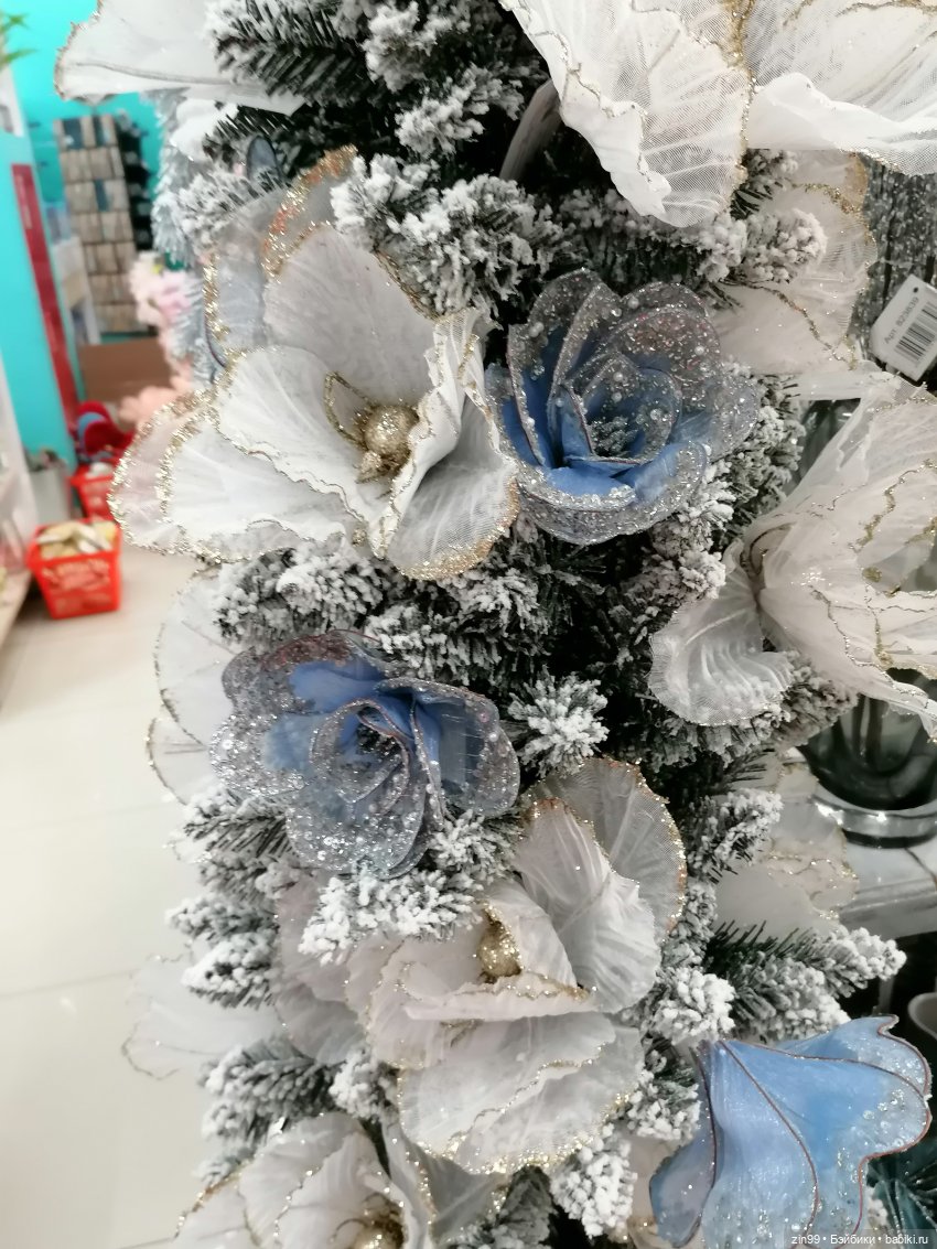 Предновогодние хлопоты — Игровые куклы разных производителей (Разное): редкие бренды