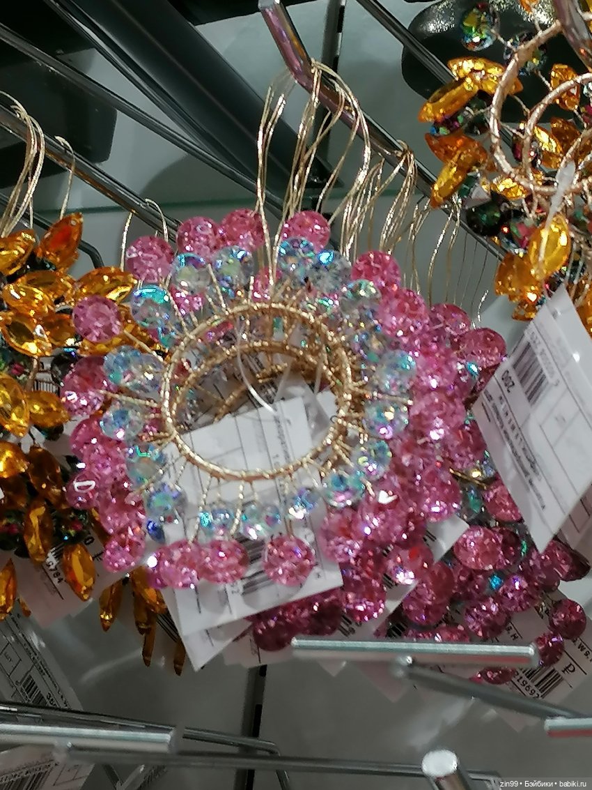 Предновогодние хлопоты — Игровые куклы разных производителей (Разное): редкие бренды