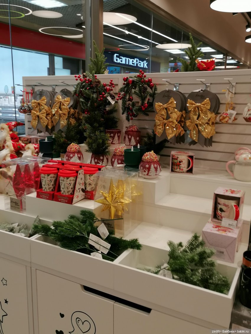 Предновогодние хлопоты — Игровые куклы разных производителей (Разное): редкие бренды