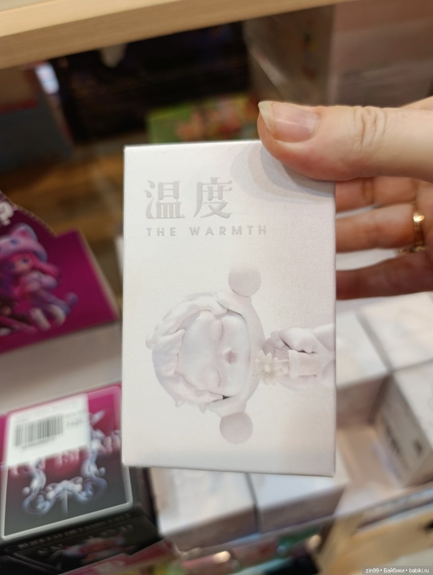 Центр Москвы, Охотный ряд, Манеж