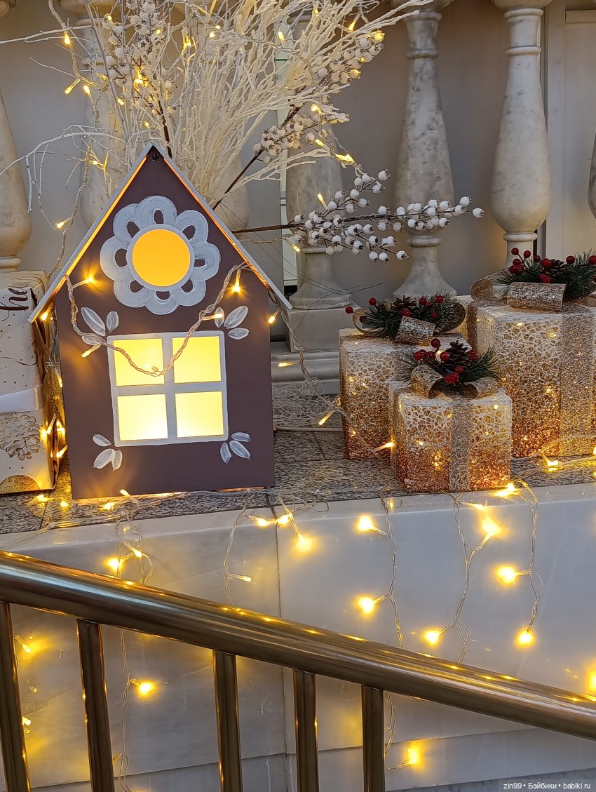 Центр Москвы, Охотный ряд, Манеж