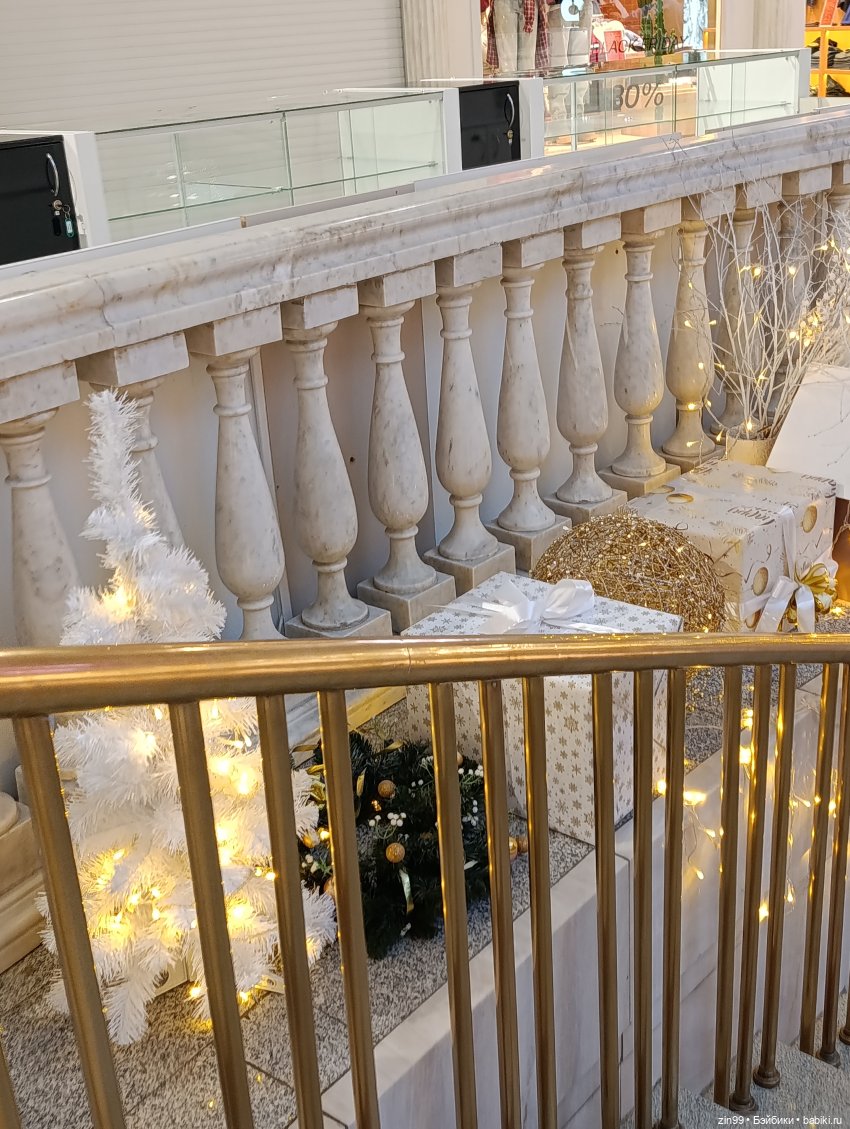 Центр Москвы, Охотный ряд, Манеж