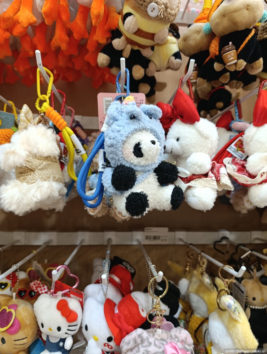 Центр Москвы, Охотный ряд, Манеж