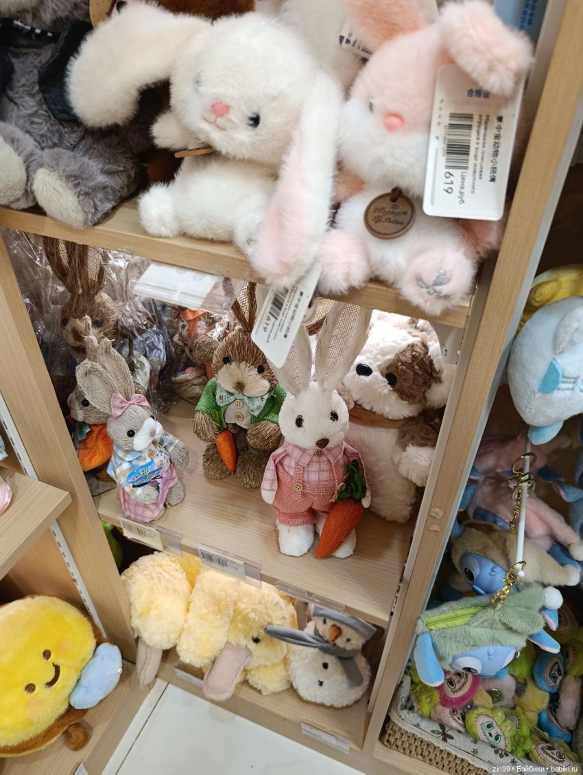 Центр Москвы, Охотный ряд, Манеж