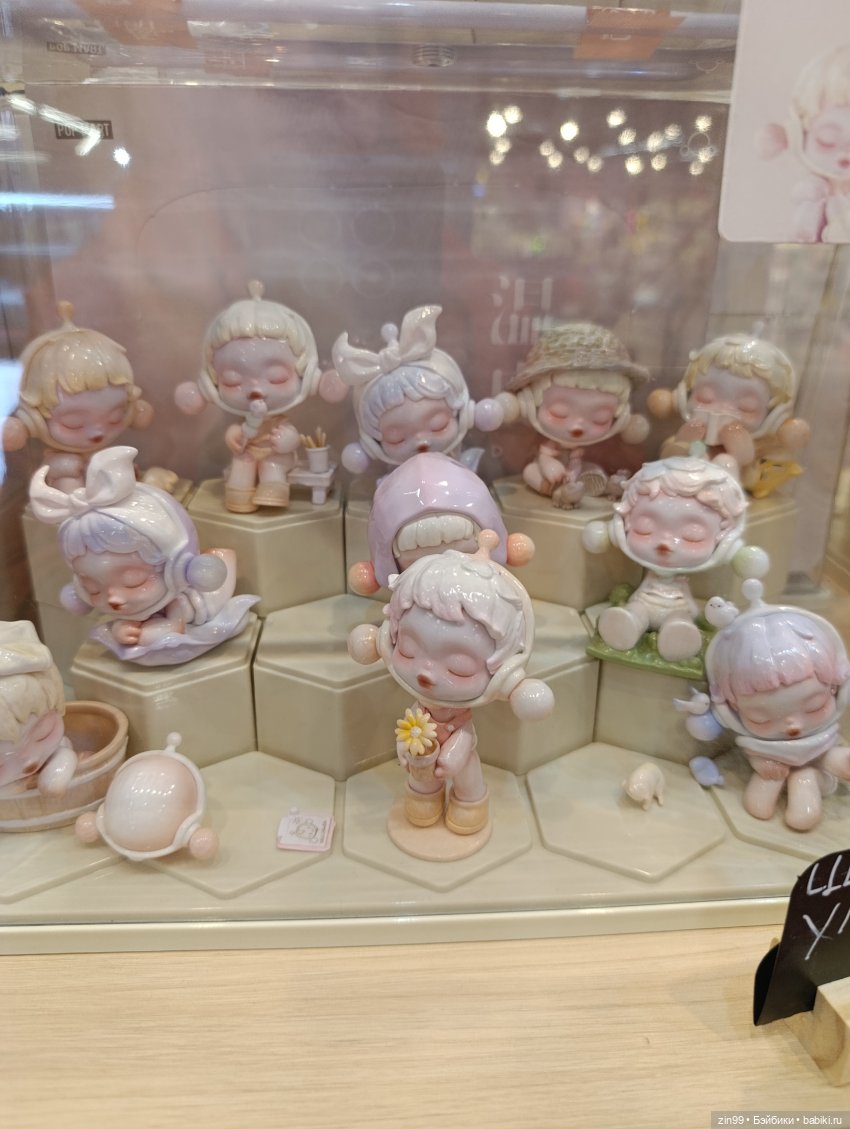 Центр Москвы, Охотный ряд, Манеж