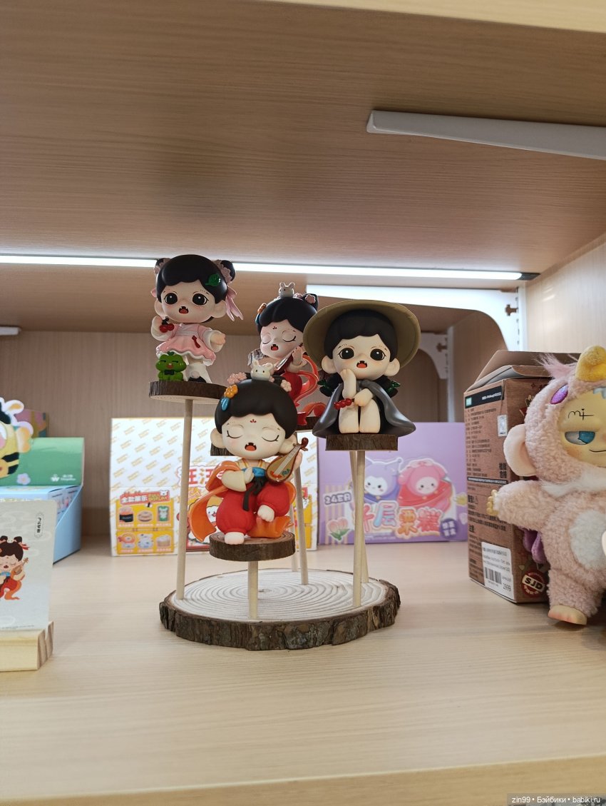 Центр Москвы, Охотный ряд, Манеж