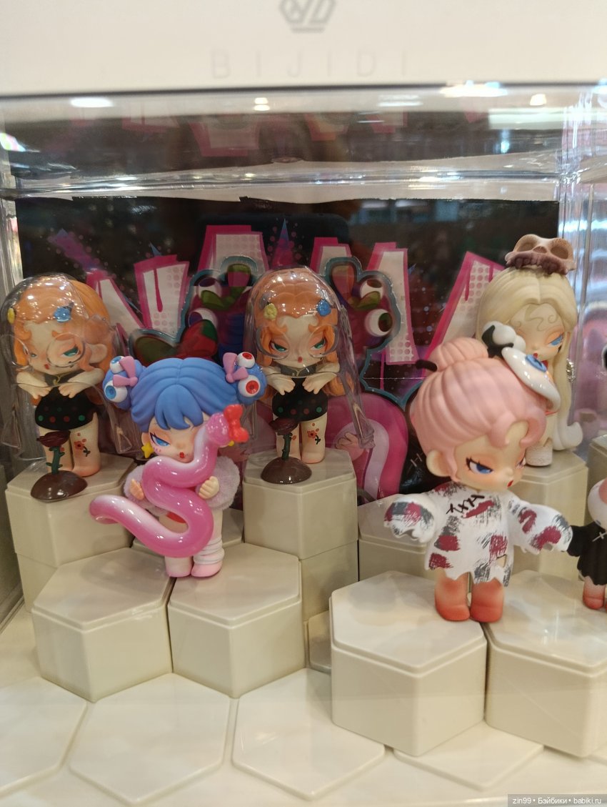 Центр Москвы, Охотный ряд, Манеж