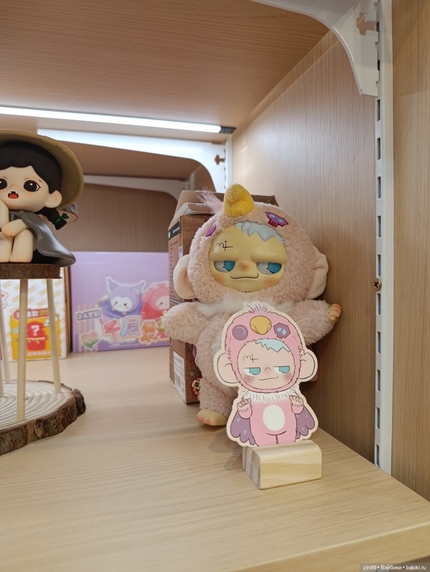 Центр Москвы, Охотный ряд, Манеж