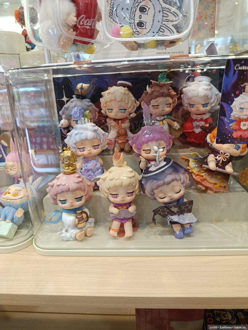 Центр Москвы, Охотный ряд, Манеж