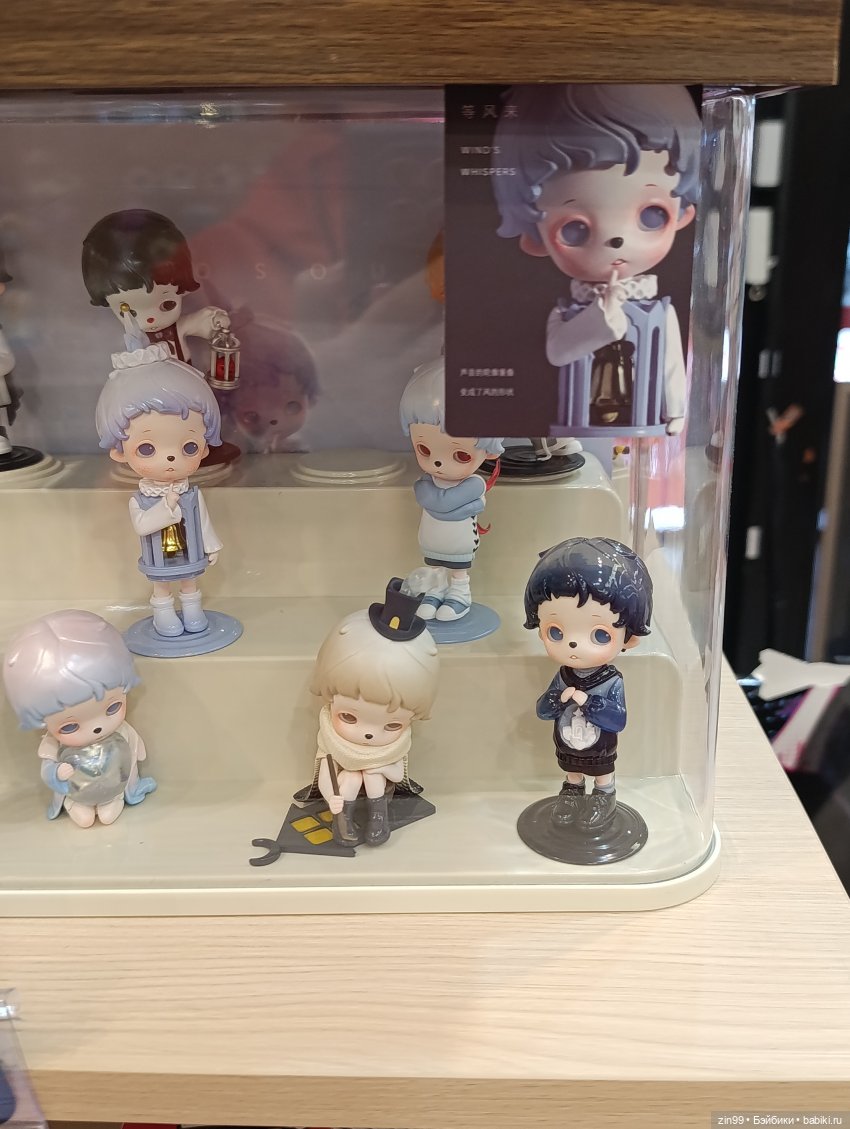 Центр Москвы, Охотный ряд, Манеж